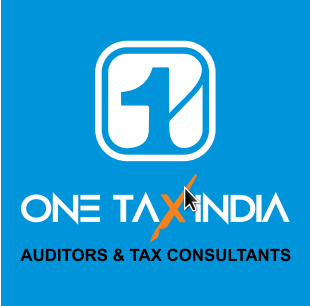 One TAX India