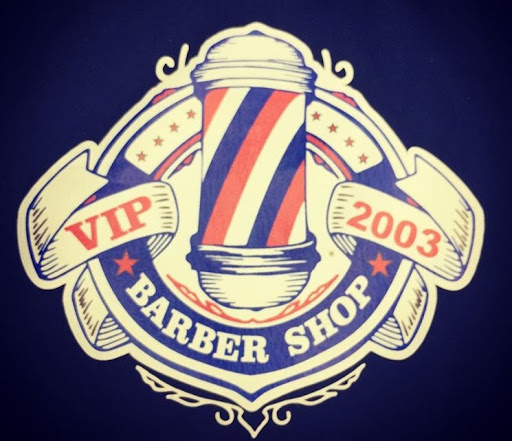 Barber Shop «Vip Barber Shop», reviews and photos, 120 E Little York Rd, Houston, TX 77076, USA