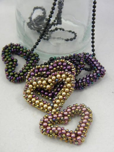 Gift Shop «Bead Soup», reviews and photos, 8600 Foundry St, Savage, MD 20763, USA