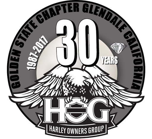 Harley-Davidson of Glendale image