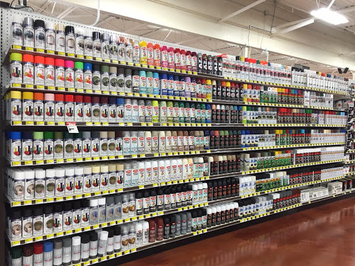 Home Improvement Store «Peters True Value Hardware», reviews and photos, 33533 Five Mile Road, Livonia, MI 48154, USA