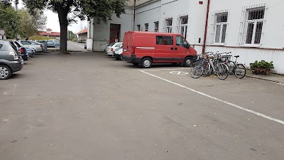 Photos of Moravsk&yacute; P&iacute;sek