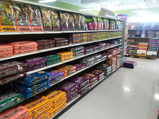 Pet Supply Store «Pet Club Wheat Ridge», reviews and photos, 4975 Kipling St #B, Wheat Ridge, CO 80033, USA