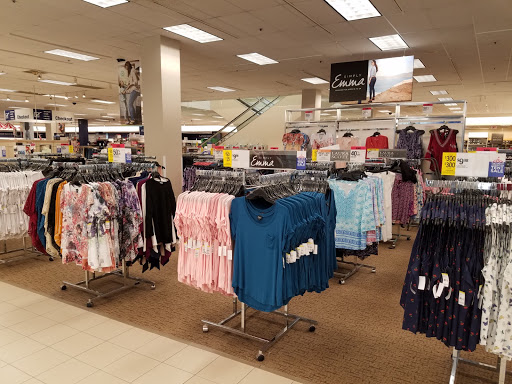 Department Store «Sears», reviews and photos, 11500 Midlothian Turnpike, Richmond, VA 23235, USA