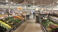 Meijer - Photo 6 - Car repair in Springfield, IL, Springfield