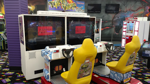 Shopping Mall «Solomon Pond Mall», reviews and photos, 601 Donald Lynch Blvd, Marlborough, MA 01752, USA