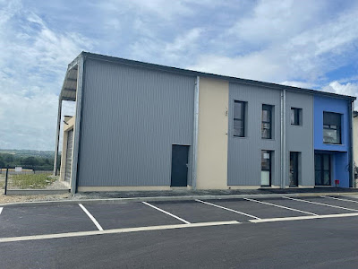 SCP Vétérinaire du Mascaret à Ducey-les-Chéris