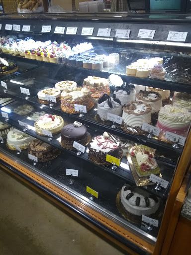 Grocery Store «Whole Foods Market», reviews and photos, 3670 W Dublin Granville Rd, Columbus, OH 43235, USA