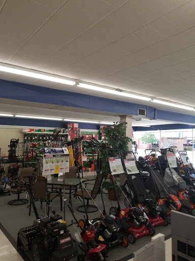 Appliance Store «Sears Hometown Store», reviews and photos, 247 E Walnut St, North Vernon, IN 47265, USA