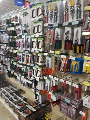 Hardware Store «Harbor Freight Tools», reviews and photos, 3428 E Silver Springs Blvd, Ocala, FL 34470, USA