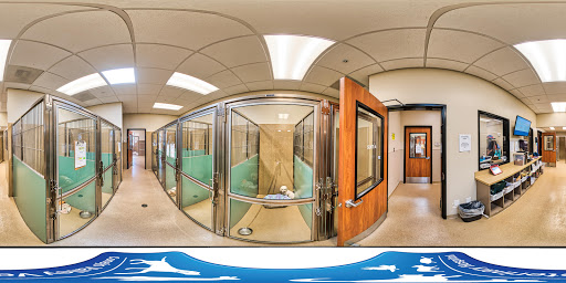 Conejo Valley Veterinary Hospital image