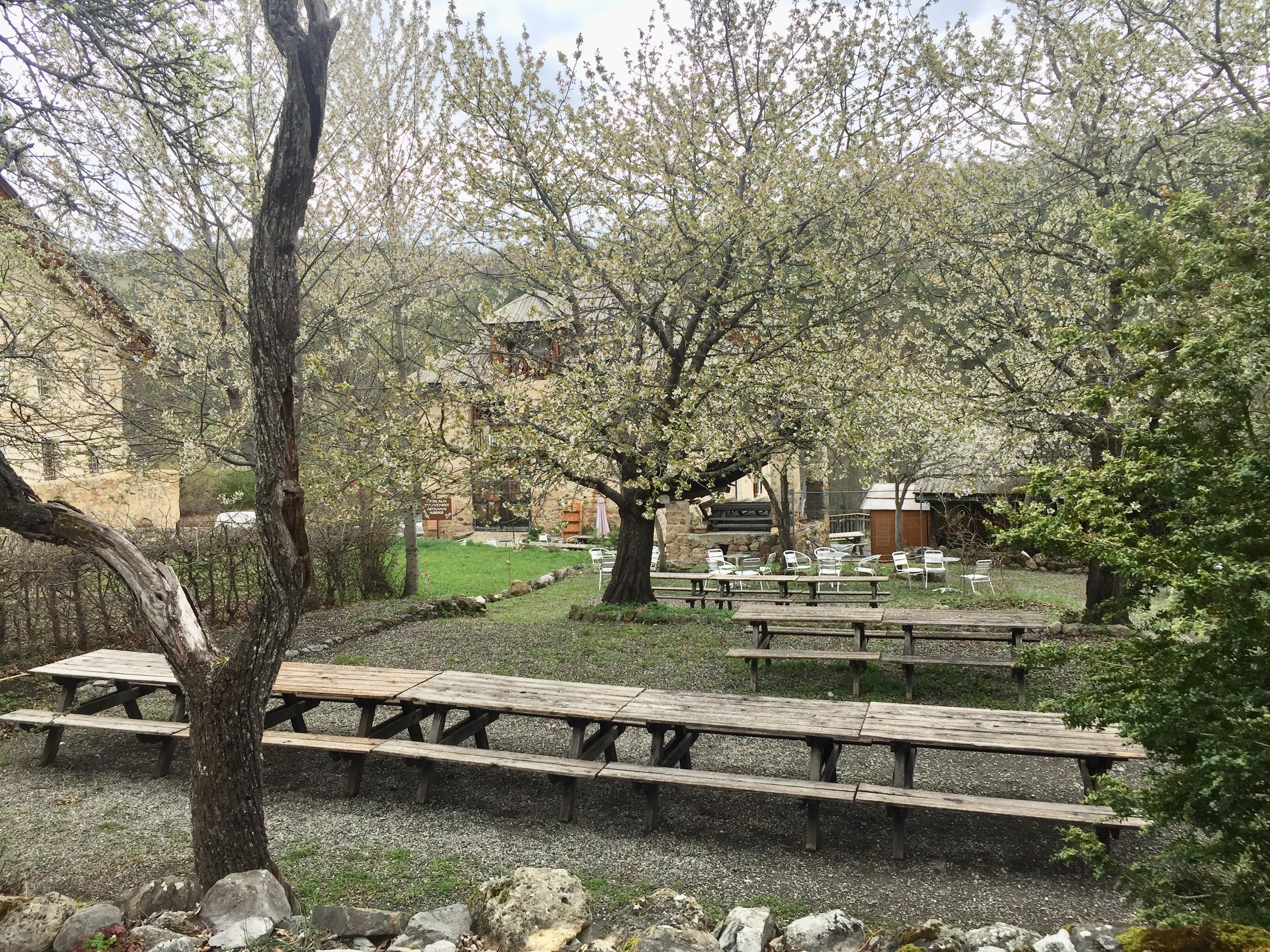 Photo n° 7 de l'avis de dugas.a fait le 28/04/2019 à 16:36