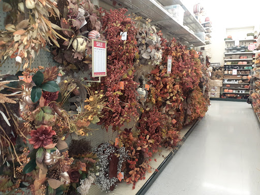 Craft Store «Hobby Lobby», reviews and photos, 1580 Wesel Blvd c, Hagerstown, MD 21740, USA