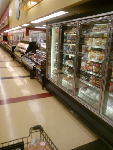 Grocery Store «BI-LO», reviews and photos, 4464 Devine St, Columbia, SC 29205, USA