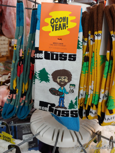 General Store «The Vermont Country Store Weston», reviews and photos, 657 Main St, Weston, VT 05161, USA