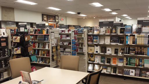 Book Store «LifeWay Christian Store», reviews and photos, 2120 S Hurstbourne Pkwy, Louisville, KY 40220, USA