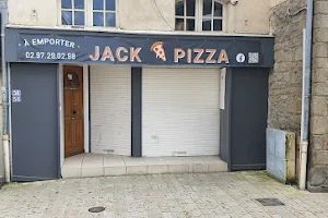 Jack Pizza image