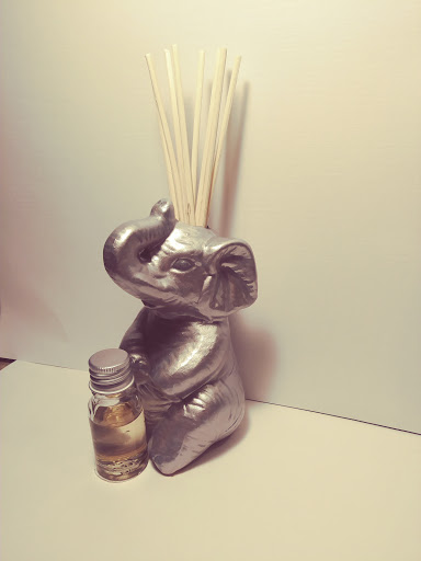 Dollar Store «FAMILY DOLLAR», reviews and photos, 2101 W State St, Bristol, VA 24201, USA