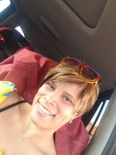 Home Improvement Store «The Home Depot», reviews and photos, 3860 Stockton Hill Rd, Kingman, AZ 86409, USA