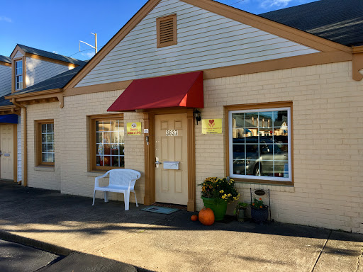 The Merna Law Group, PC, 3623 Virginia Beach Blvd, Virginia Beach, VA 23452, USA, Lawyer