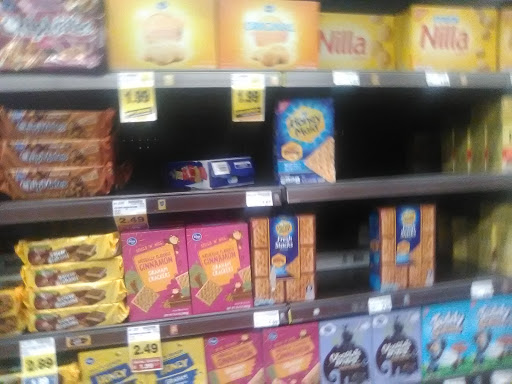 Grocery Store «Ralphs», reviews and photos, 25105 Marguerite Pkwy, Mission Viejo, CA 92691, USA