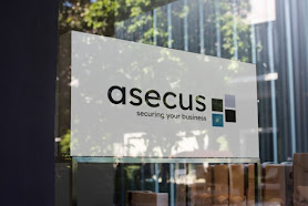 Asecus AG