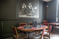 Photos du propriétaire du Restaurant The Scott Resto à Montluçon - n°12
