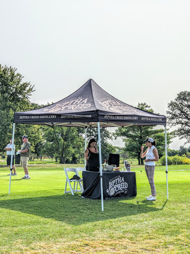 Golf Club «Golf Club of Indiana», reviews and photos, 6905 S 525 E, Lebanon, IN 46052, USA