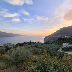 Photo n°16 de l'avis de Kai.d fait le 29/10/2023 à 15:32 sur le  Park Hotel Zanzanù à Tignale