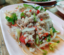 ครัวกระดังงา อาหารไทย-อีสาน photo