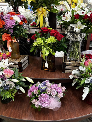 Safeway image