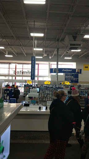 Electronics Store «Best Buy», reviews and photos, 9420 WI-16, Onalaska, WI 54650, USA