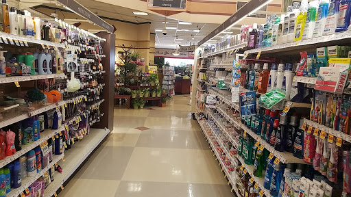 Grocery Store «King Soopers», reviews and photos, 500 E Bromley Ln, Brighton, CO 80601, USA