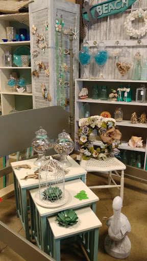 Gift Shop «Lazy Daisy Gift Store», reviews and photos, 12020 West Broad Street, Richmond, VA 23233, USA