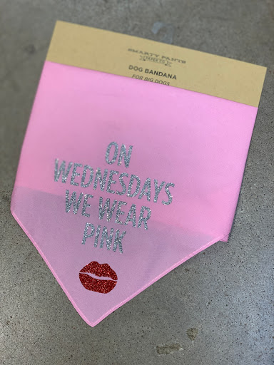 Pet Supply Store «Dog Dish», reviews and photos, 1778 Utica Square, Tulsa, OK 74114, USA