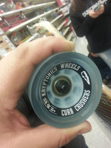 Sporting Goods Store «Academy Sports + Outdoors», reviews and photos, 710 Skyland Blvd, Tuscaloosa, AL 35405, USA