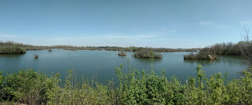 Park «Lake Renwick Preserve - Copley Nature Park», reviews and photos, 15425 Joliet Rd, Plainfield, IL 60544, USA