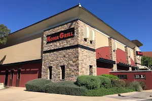 Kona Grill - San Antonio at La Cantera image