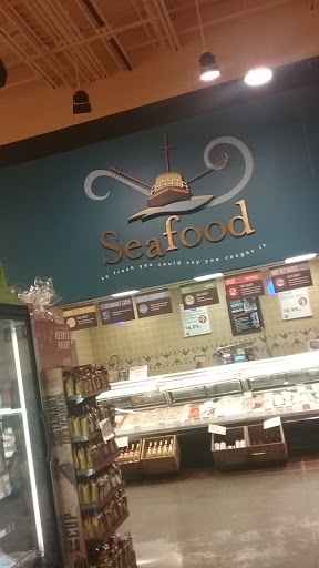 Grocery Store «Whole Foods Market», reviews and photos, 14598 Clay Terrace Blvd, Carmel, IN 46032, USA