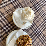 Photo n°1 de l'avis de Mario. fait le 10/09/2023 à 13:02 sur le  Hotel Candido à Diano Marina