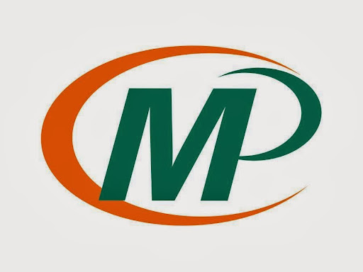 Print Shop «Minuteman Press of Fredericksburg», reviews and photos, 10699 Courthouse Rd, Fredericksburg, VA 22407, USA