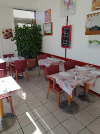 Photos du propriétaire du Restaurant Le Bistrot d'Arielle à Le Péage-de-Roussillon - n°10