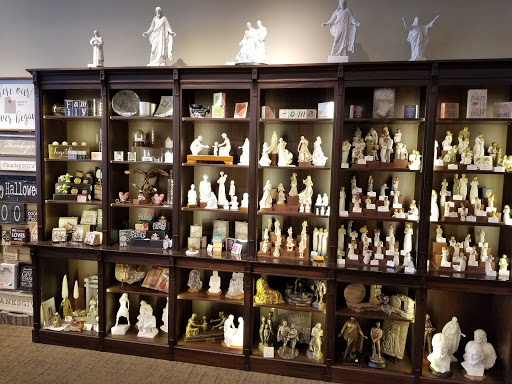Religious Goods Store «Deseret Book», reviews and photos, 107 E 12300 S, Draper, UT 84020, USA