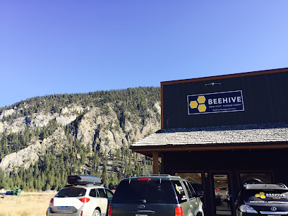 Beehive Property Management is now Stay Montana