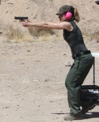 Las Cruces Investigations & Security Advisors - Photo 4 - Car repair in Las Cruces, NM, Las Cruces