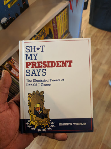 Liquor Store «ABC Store», reviews and photos, 1700 Stanley Rd A, Greensboro, NC 27407, USA