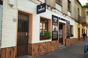 Bar Andaluz image