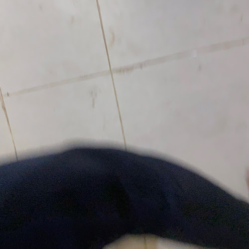 مجمع البنات برياض الخبراء