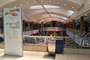 Pick n Pay Heathway Centre image