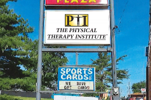 The Physical Therapy Institute- Robinson image